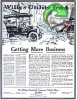 1914 Willys 63.jpg
